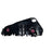 TechPro TO1042149 Bumper Cover Support - Front Left