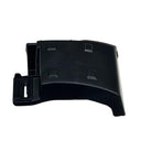 TechPro TO1042150 Bumper Cover Support - Front Left