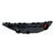 TechPro TO1042152C Bumper Cover Support - Front Left