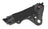 TechPro TO1042154 Bumper Cover Support - Front Left