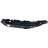 TechPro TO1042164 Bumper Cover Support - Front Left