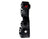 TechPro TO1042166 Bumper Cover Support - Front Left