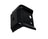TechPro TO1042172 Bumper Cover Support - Front Right