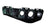 TechPro TO1043110 Bumper Cover Support - Front Right