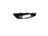 TechPro TO1043111 Bumper Cover Support - Front Right