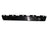 TechPro TO1043116C Bumper Cover Support - Front Right