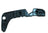TechPro TO1043117 Bumper Cover Support - Front Right