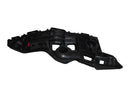 TechPro TO1043124C Bumper Cover Support - Front Right