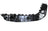 TechPro TO1043126C Bumper Cover Support - Front Right