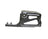 TechPro TO1043127C Bumper Cover Support - Front Right