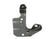 TechPro TO1043139 Bumper Cover Support - Front Right