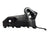 TechPro TO1043146 Bumper Cover Support - Front Right