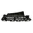 TechPro TO1043151 Bumper Cover Support - Front Right