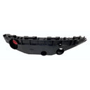 TechPro TO1043152C Bumper Cover Support - Front Right