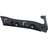 TechPro TO1043163 Bumper Cover Support - Front Right