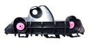 TechPro TO1043169 Bumper Cover Support - Front Right