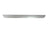 TechPro TO1044116 Bumper Cover Molding - Front