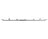 TechPro TO1044127 Bumper Cover Molding - Front Lower Center