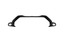 TechPro TO1044142 Bumper Cover Molding - Front