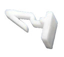 TechPro TO1045100 Tailgate Molding