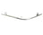 TechPro TO1046101 Bumper Cover Molding - Front Left