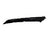 TechPro TO1046106C Bumper Cover Molding - Front Left