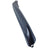 TechPro TO1046113C Bumper Cover Molding - Front Left