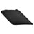 TechPro TO1046117 Bumper Cover Molding - Front Left
