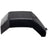 TechPro TO1046126C Bumper Cover Molding - Front Left