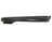 TechPro TO1047103C Bumper Cover Molding - Front Right
