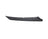 TechPro TO1047105 Bumper Cover Molding - Front Right