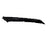 TechPro TO1047106C Bumper Cover Molding - Front Right