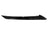 TechPro TO1047106 Bumper Cover Molding - Front Right
