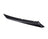 TechPro TO1047114 Bumper Cover Molding - Front Right