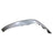 TechPro TO1047120 Bumper Cover Molding - Front Right