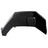 TechPro TO1047125C Bumper Cover Molding - Front Right