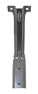 TechPro TO1062111C Bumper Support - Front Right