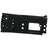 TechPro TO1062114C Bumper Support - Front Left