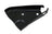TechPro TO1062117 Bumper Support - Front Left