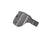 TechPro TO1062118 Bumper Support - Front Left