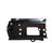 TechPro TO1062121 Bumper Support - Front Left