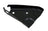 TechPro TO1063117 Bumper Support - Front Right
