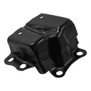 TechPro TO1065105C Bumper Bracket - Front Left