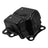 TechPro TO1065105C Bumper Bracket - Front Left