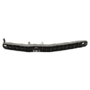 TechPro TO1065107 Bumper Bracket - Front