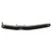 TechPro TO1065107 Bumper Bracket - Front