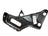 TechPro TO1066107 Bumper Bracket - Front Left