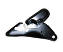 TechPro TO1066126C Bumper Bracket - Front Left