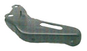 TechPro TO1066127 Bumper Bracket - Front Left