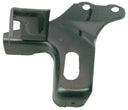 TechPro TO1066129 Bumper Bracket - Front Left